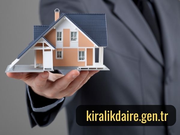 Balcılar Veliler Mahallesi Kiralık Daire